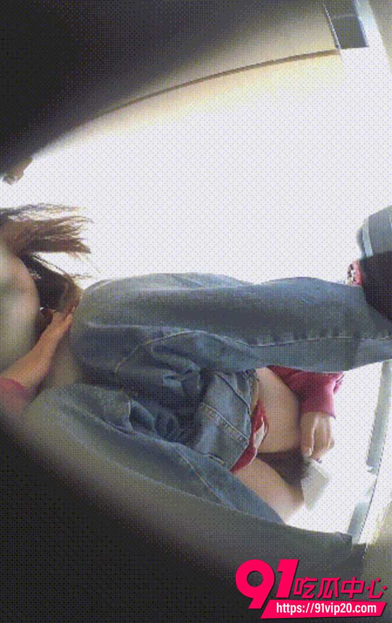 酒吧女厕偷拍视频 7 酒吧女厕偷拍视频 7