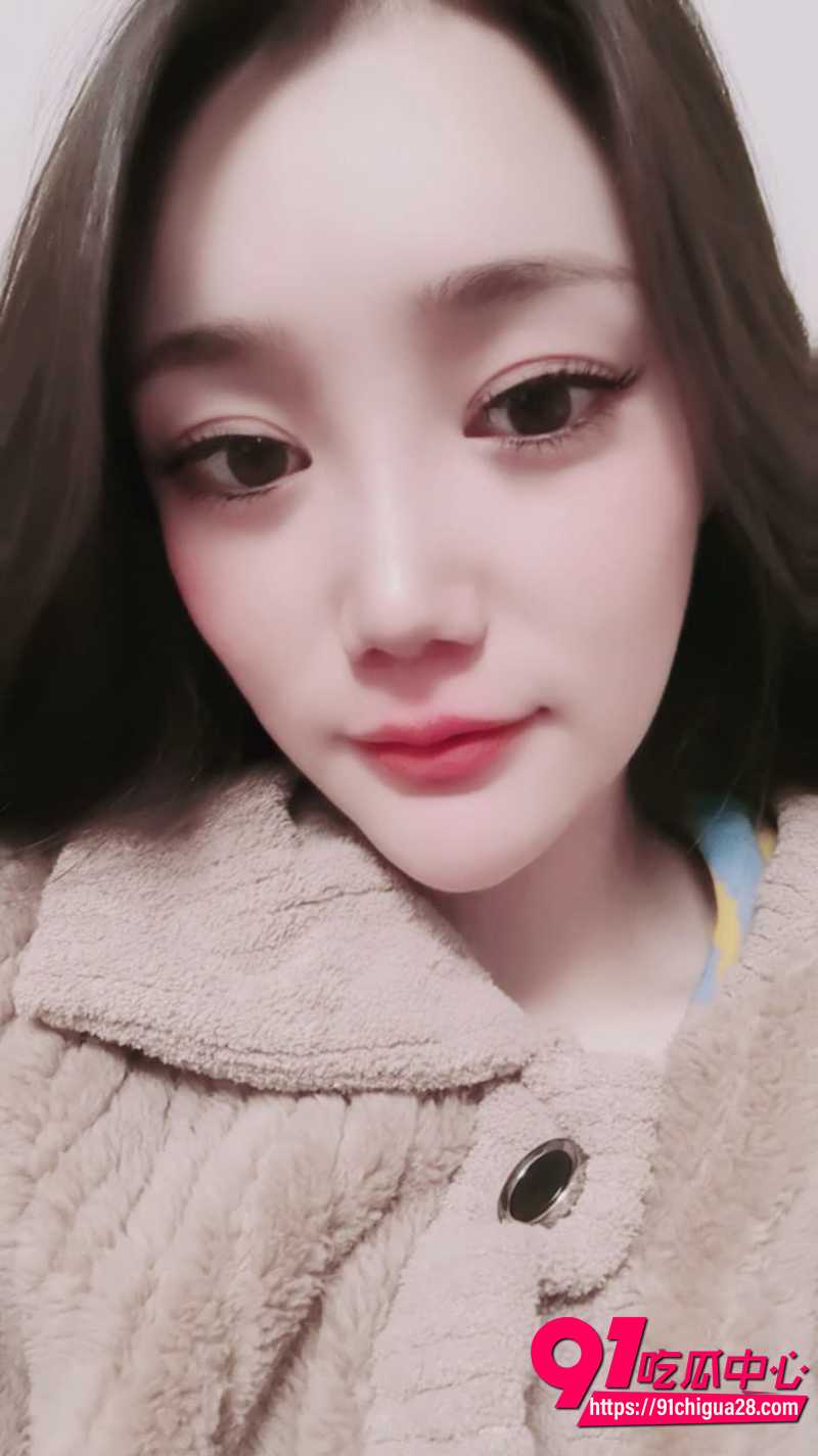 河北省唐山市风骚少妇王婷婷 7