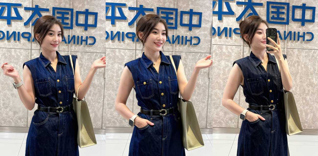 宁波太平人寿保险员 陈沿熙 绿帽极致玩法 女友被轮奸猛操男友全程录像