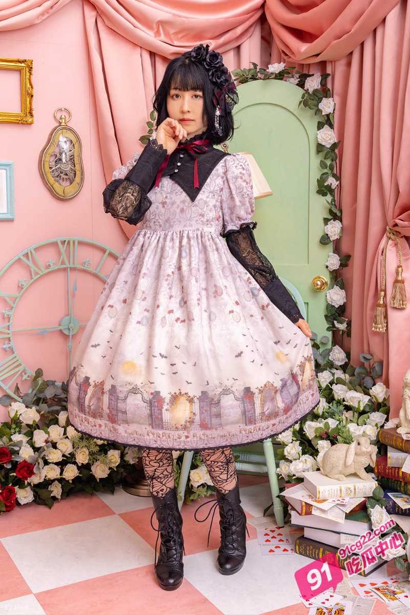 兄妹乱伦之妹妹的洛丽塔诱惑 暴力抽插粉红制服妹妹的粉穴！