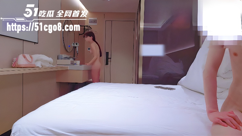 7BOSS探花 约啪 灰丝小辣妹 1