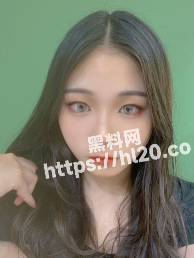 台南情侣泄密床上放荡主动诱惑前男友台妹从不会让人失望 绝对是个骚逼！
