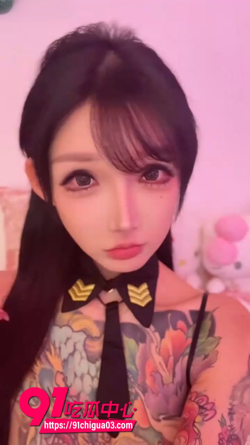 抖音反差女网红mo你别哭大尺度约炮视频曝光6 抖音反差女网红mo你别哭大尺度约炮视频曝光6
