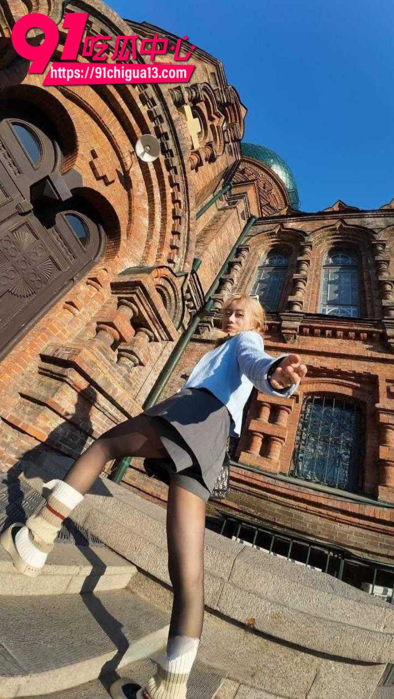 英国女留学生被白嫩爆操2