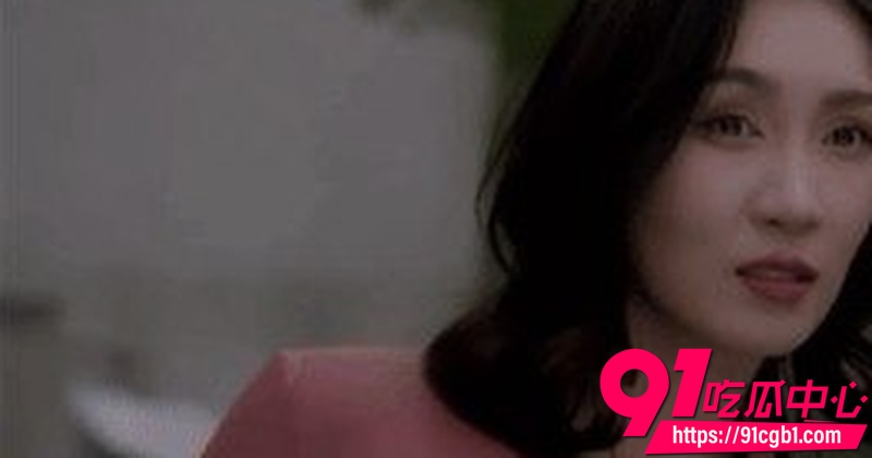AI推演魔改电视剧大厨小婿 陈姝君朱容君景漫人妻骚货口交后入女上位骑乘5 AI推演魔改电视剧大厨小婿 陈姝君朱容君景漫人妻骚货口交后入女上位骑乘5