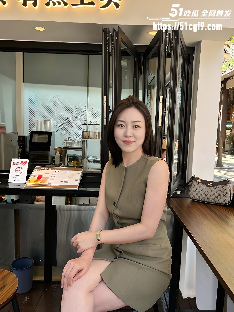 辽宁淫荡少妇 郑茹钰 1
