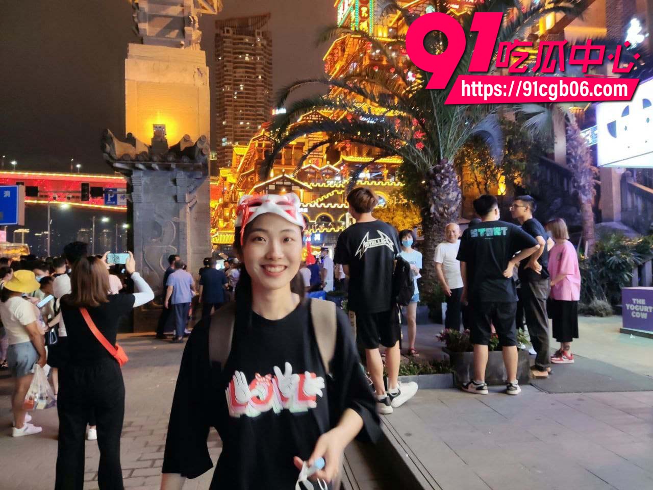 江苏南京市钟英中学实习化学老师徐微微3 江苏南京市钟英中学实习化学老师徐微微3