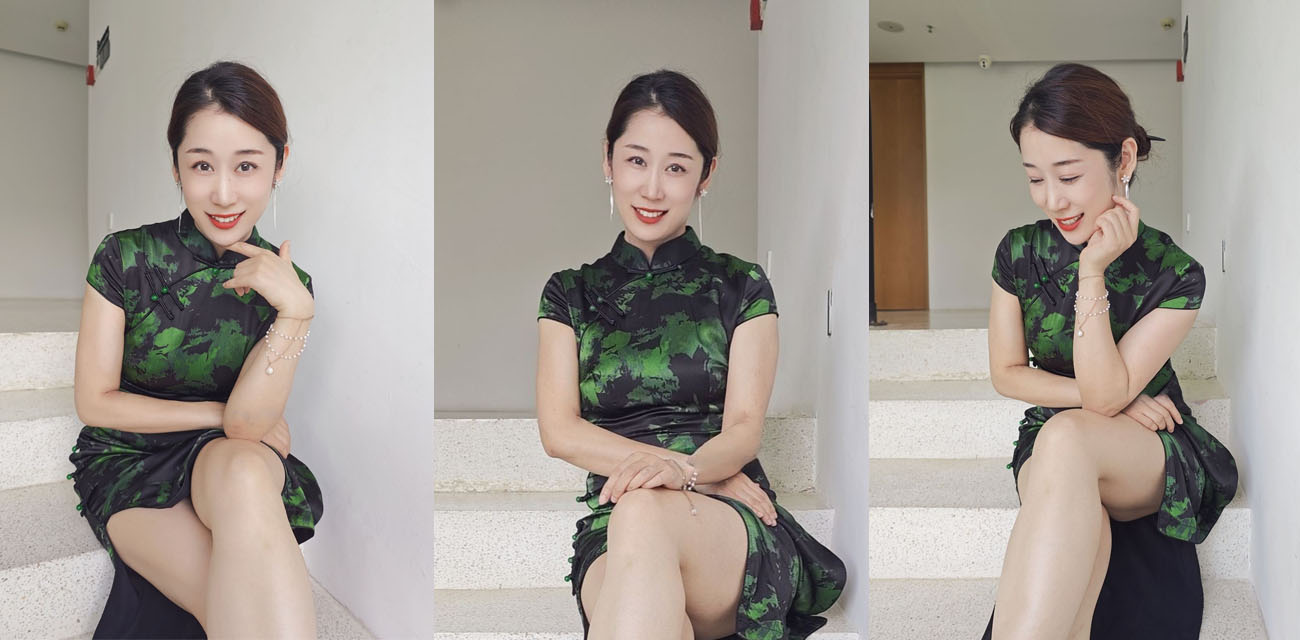 海角大神一家人的幸福生活 给疲惫妈妈用道具放松 初次尝试肛交被紧紧包裹!