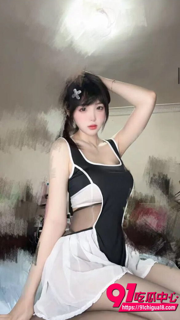 抖音清风皓月微迷圈擦边视频21 抖音清风皓月微迷圈擦边视频21