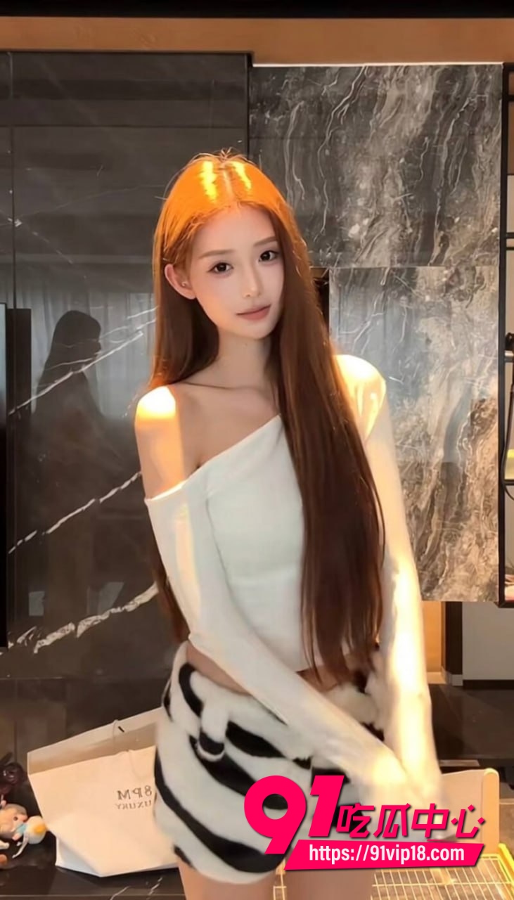 抖音男网红彭鹏24