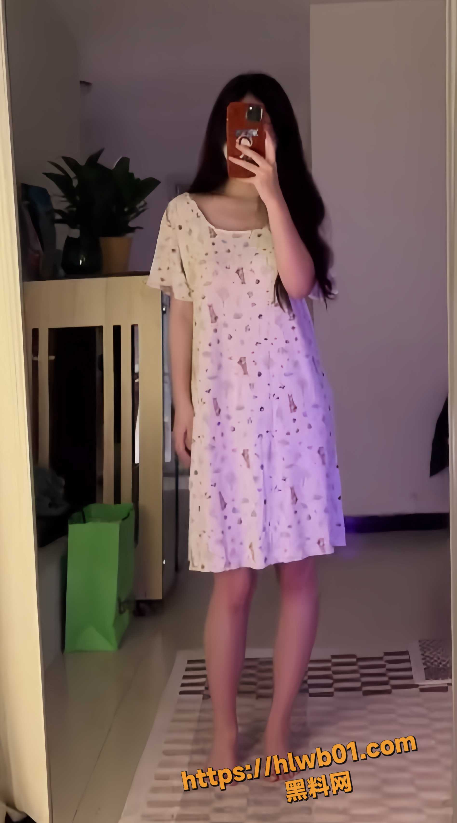 推特福利姬 甜腻酱 金主定制合集流出 巨乳黑丝长腿裸舞揉奶诱惑 假屌炮机狂插骚穴淫水直流！
