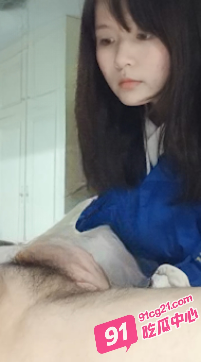 高颜值女王调教公狗  狂揍小弟弟爆捶蛋蛋痛并快乐着！