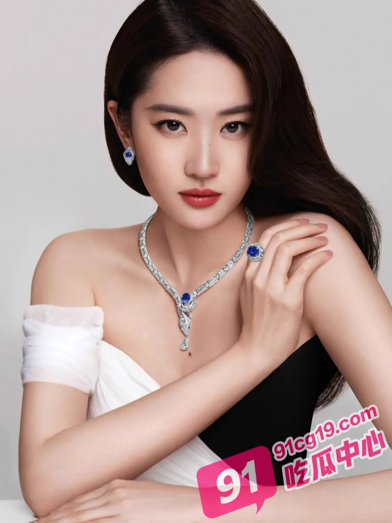女明星 刘亦菲 AI换脸 成人版 倩女幽魂 混剪色情电影最新流出 与 古天乐 共演激情画面