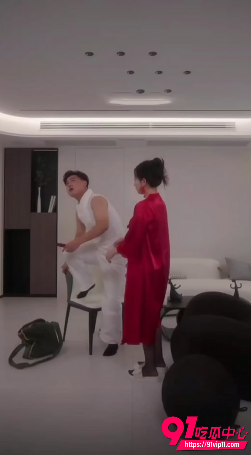 每日短剧推荐 余温交接全集完整版 亡妻新婚夜霸总醉酒强接新妻!
