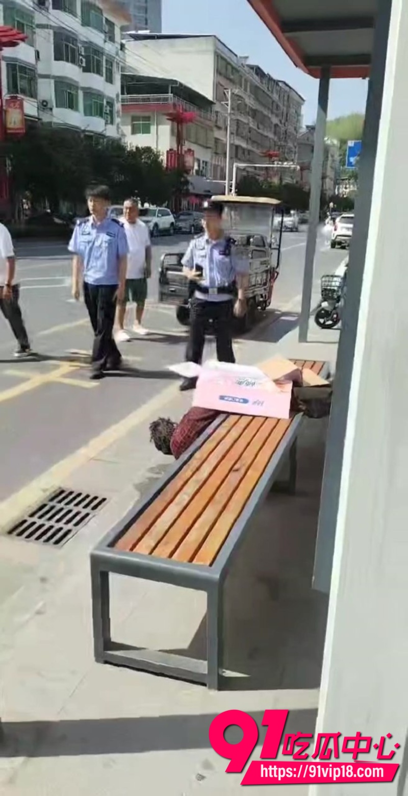 汉阴龙岗阁老太太被强奸事件2 汉阴龙岗阁老太太被强奸事件2