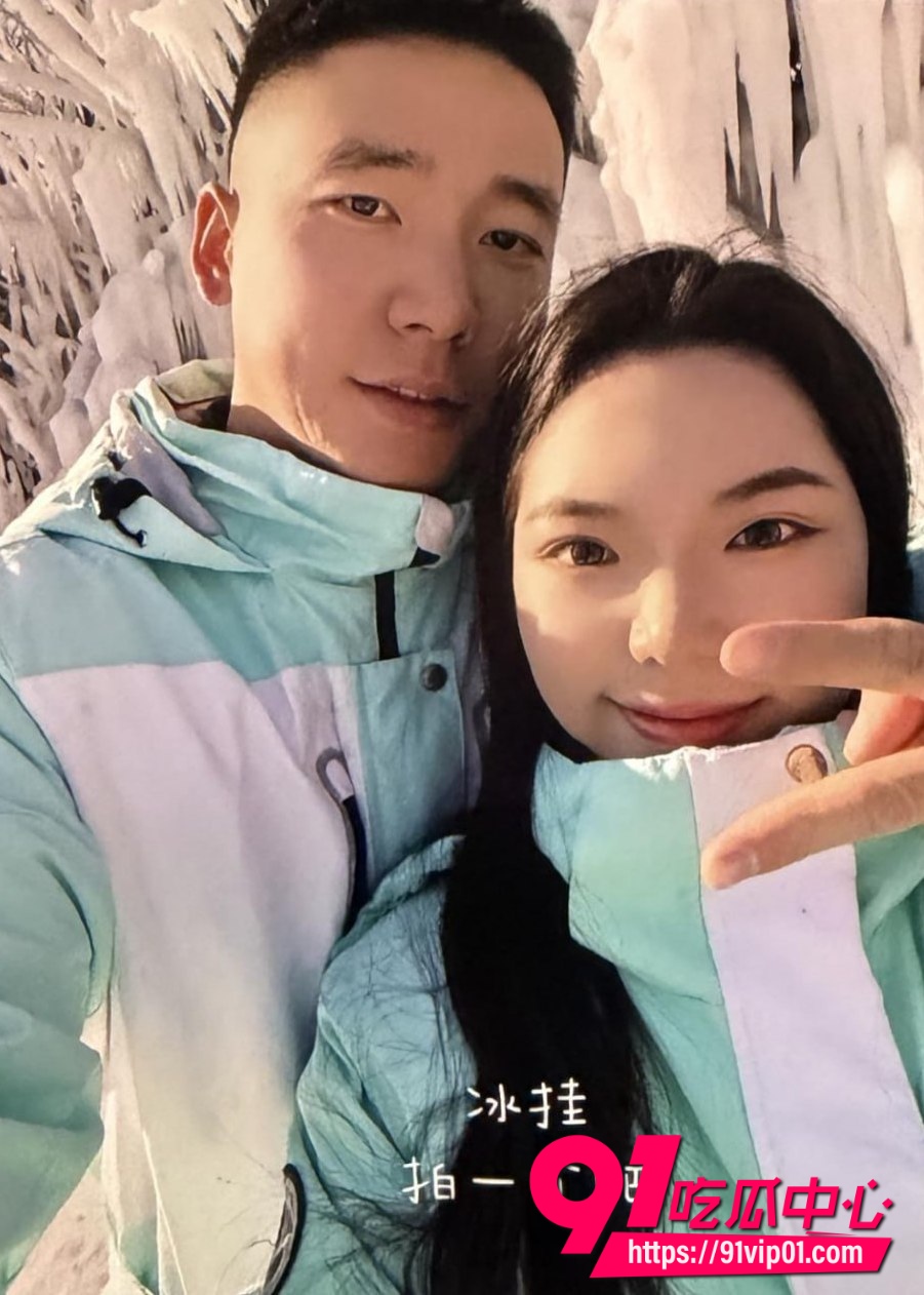 洛阳武大法学院第一女海王刘亚格同时脚踩3船 并与3男人谈婚论嫁 最新出轨资源完整曝光