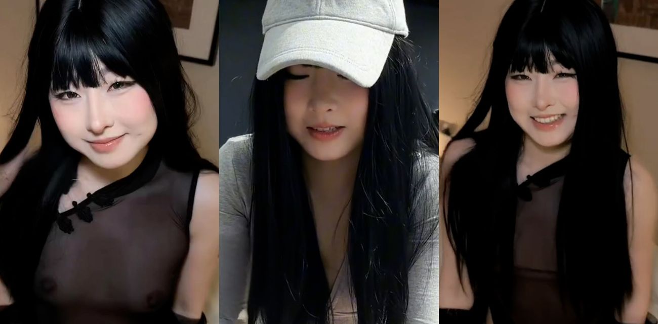 推特网红噗噗新作 老公不育绝望少妇重金求子被陌生男子连射两次 最新内射资源完整曝光!