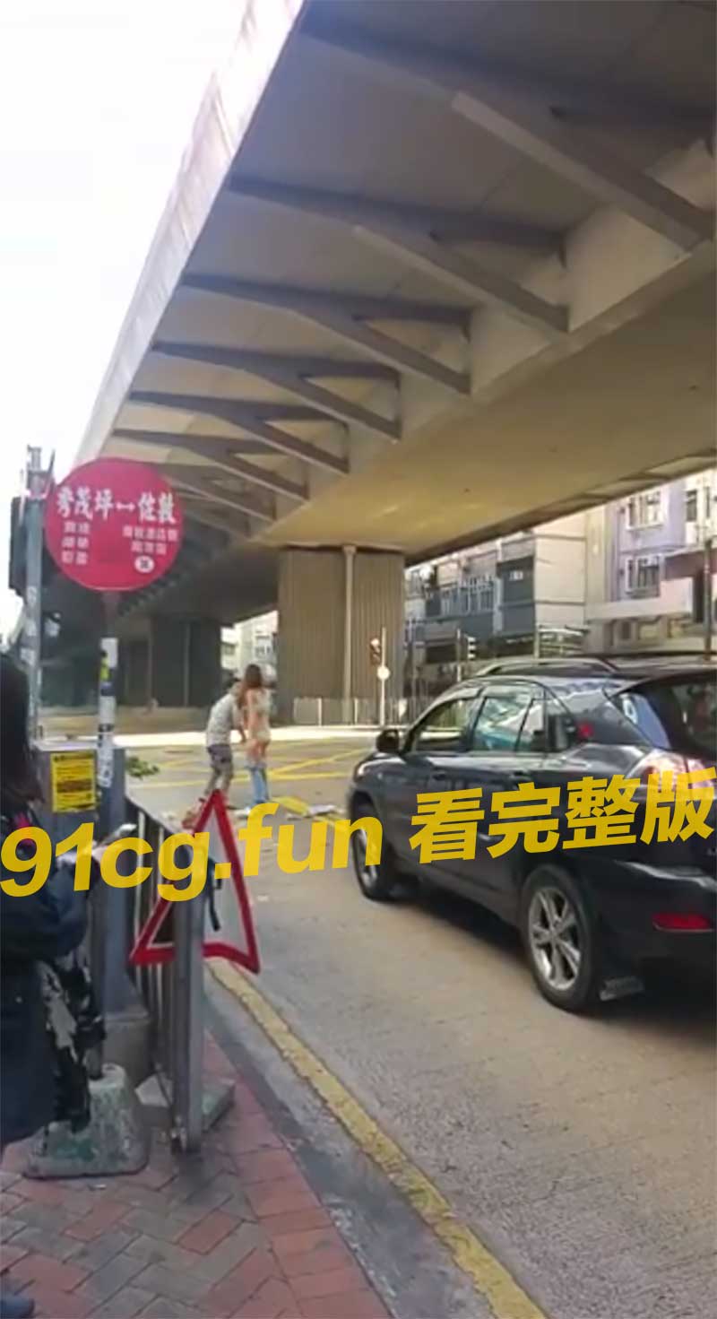 吵架2