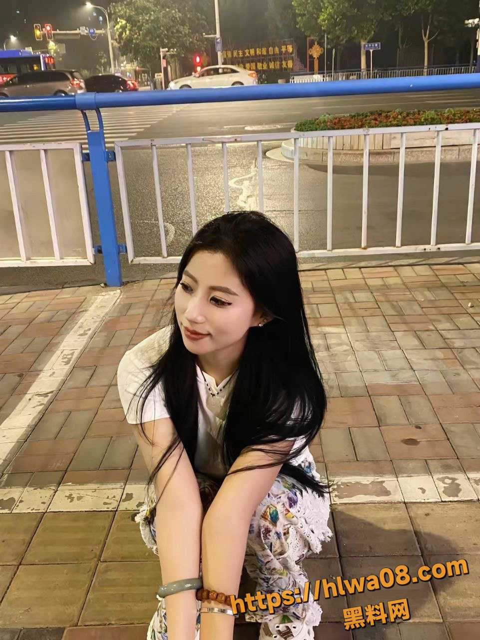 山东理工大学赵一楠不雅视频曝光 床上风骚至极的服务一流母狗 早早就被调教成熟浪货