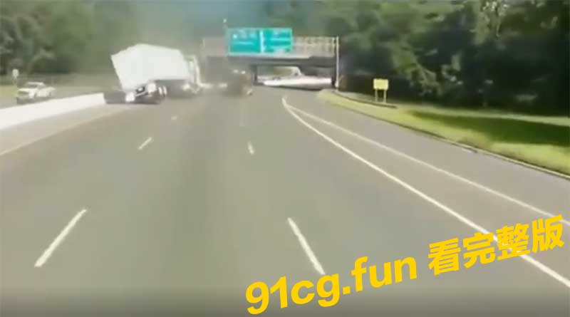 车2