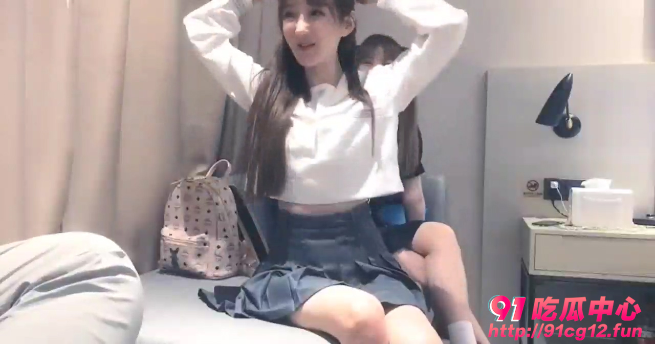 02.jpg