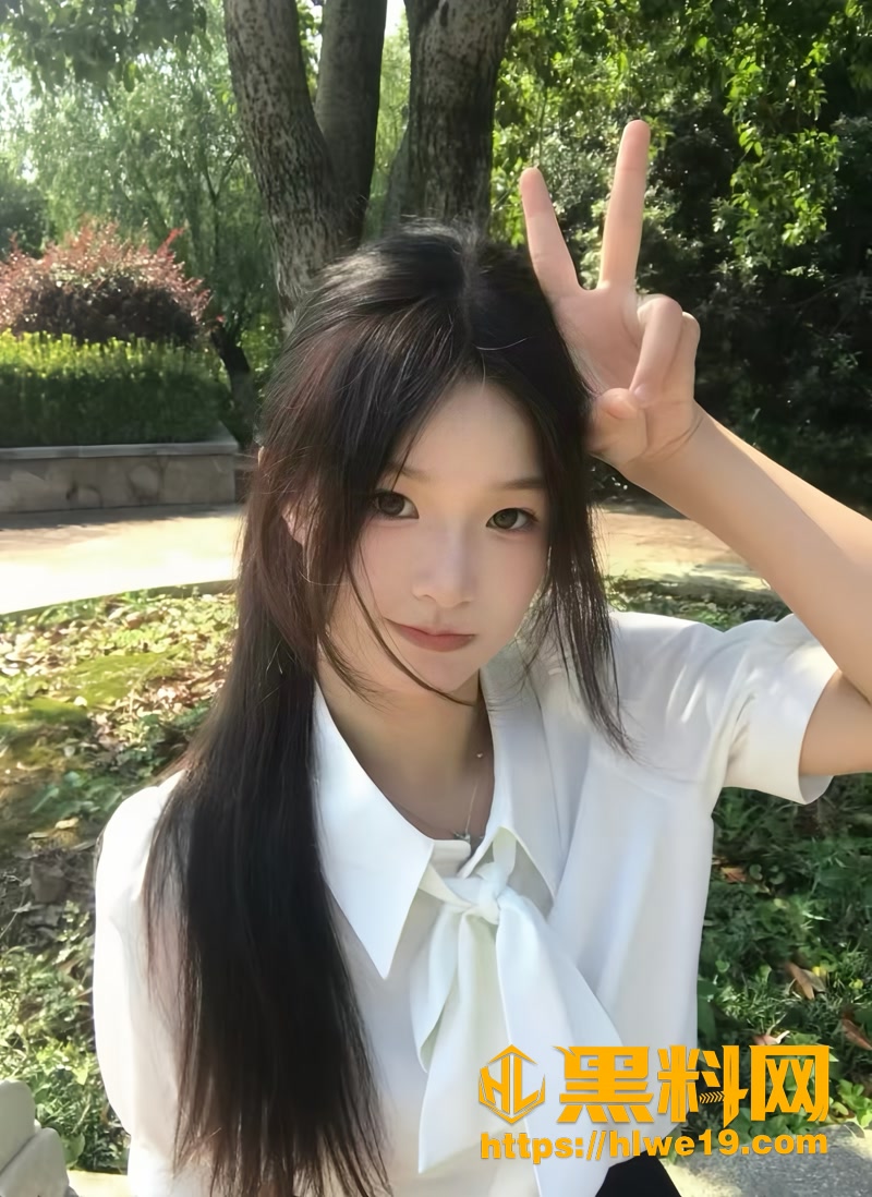 南通航空高铁职业技术学校 赵思涵 化身小母狗与男友性爱记录全曝光