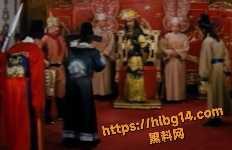色情电影妲己性爱传的新剧情完整免费版 超大尺度性感的妲己与纣王的性爱场面！