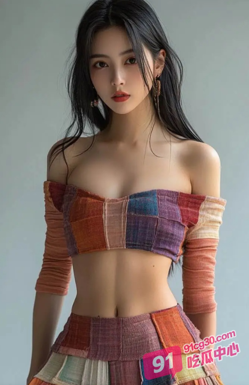 大神嫖老师在约炮软件约到前女友闺蜜 好闺蜜跑路未遂 尬聊后激情开操！