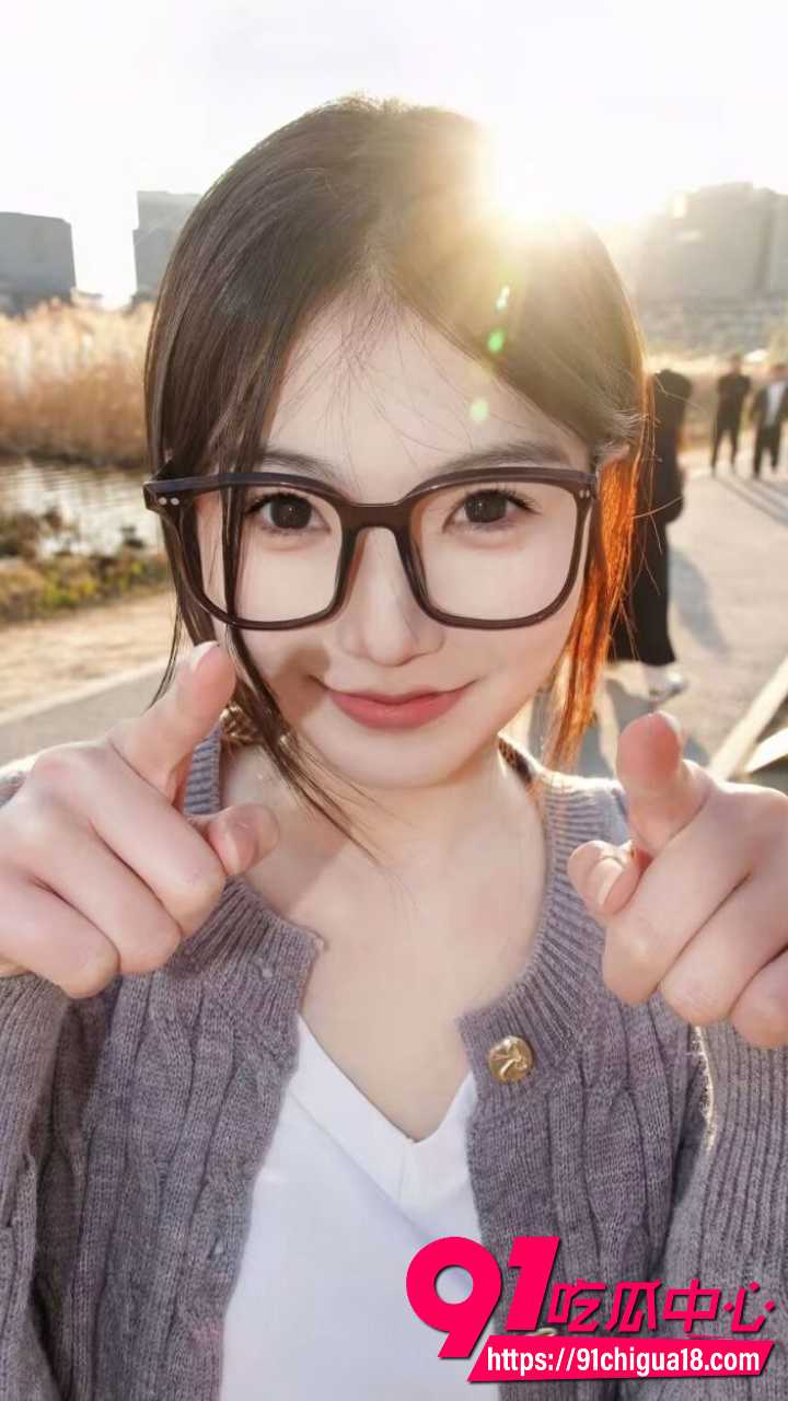 河南女大学生淫乱视频曝光1