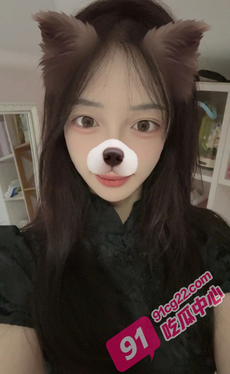 女大学生户外调教 公园激情露出 暴力插嘴视觉盛宴！ 配图5
