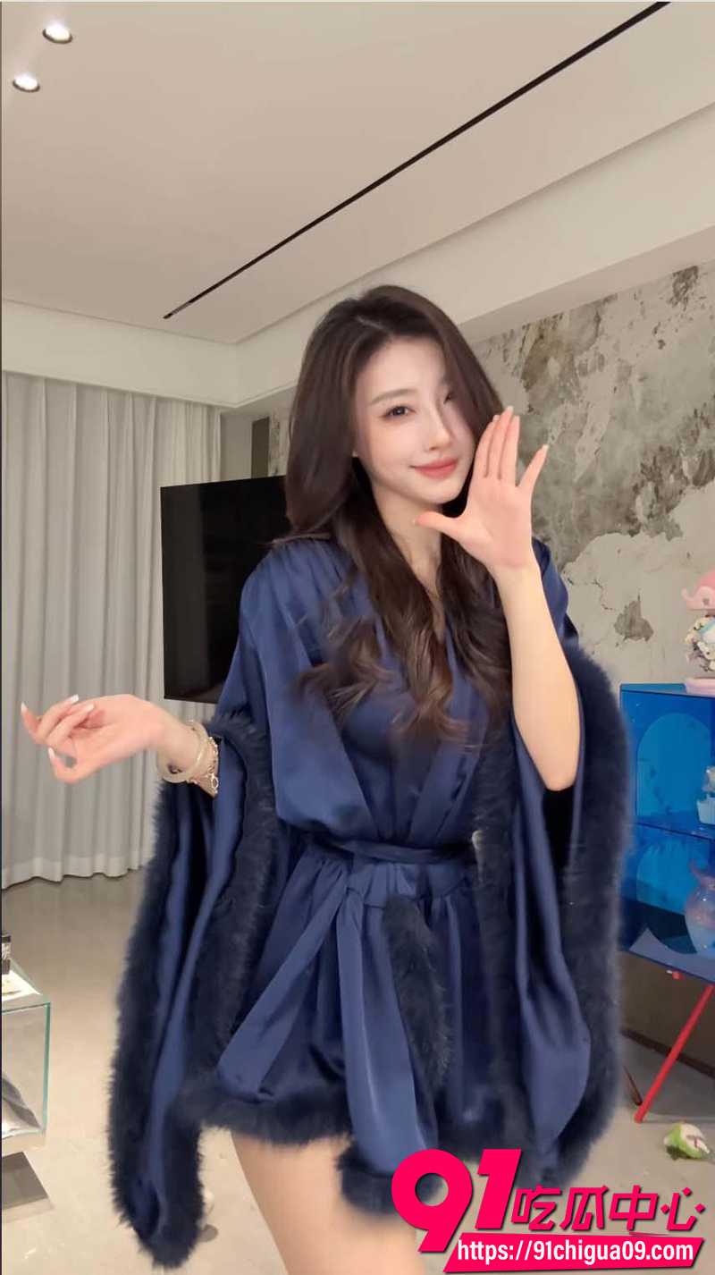 抖音130万粉丝网红O泡果奶 3 抖音130万粉丝网红O泡果奶 3