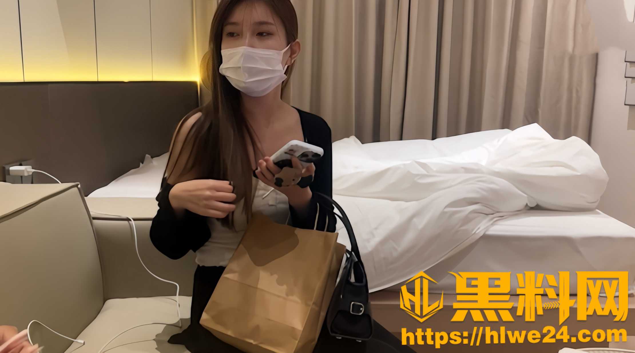 探花大神 芬达 新作上线 酒店约操黑丝御姐 传教士猛操骚穴 爽到起飞