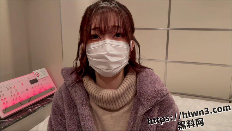 清纯邻家小妹被无套抽插内射 被操的双眼迷离 表情妩媚十足 叫床十分淫荡动人