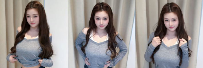 大学宿舍的乐趣，偷拍室友，聊八卦打游戏上厕所，蚊帐内骚逼一抠一手水