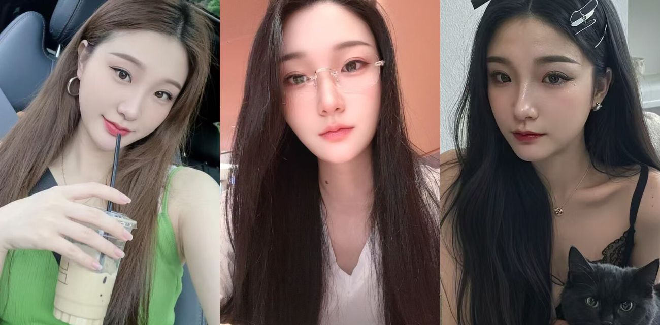 海角大神姐姐的温柔让我沉醉原创 灌醉亲姐姐后她主动分开双腿让我进入 姐姐被操得娇喘连连淫水直流