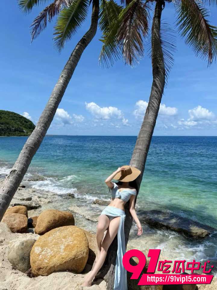 清冷女神顾清羽性爱视频1