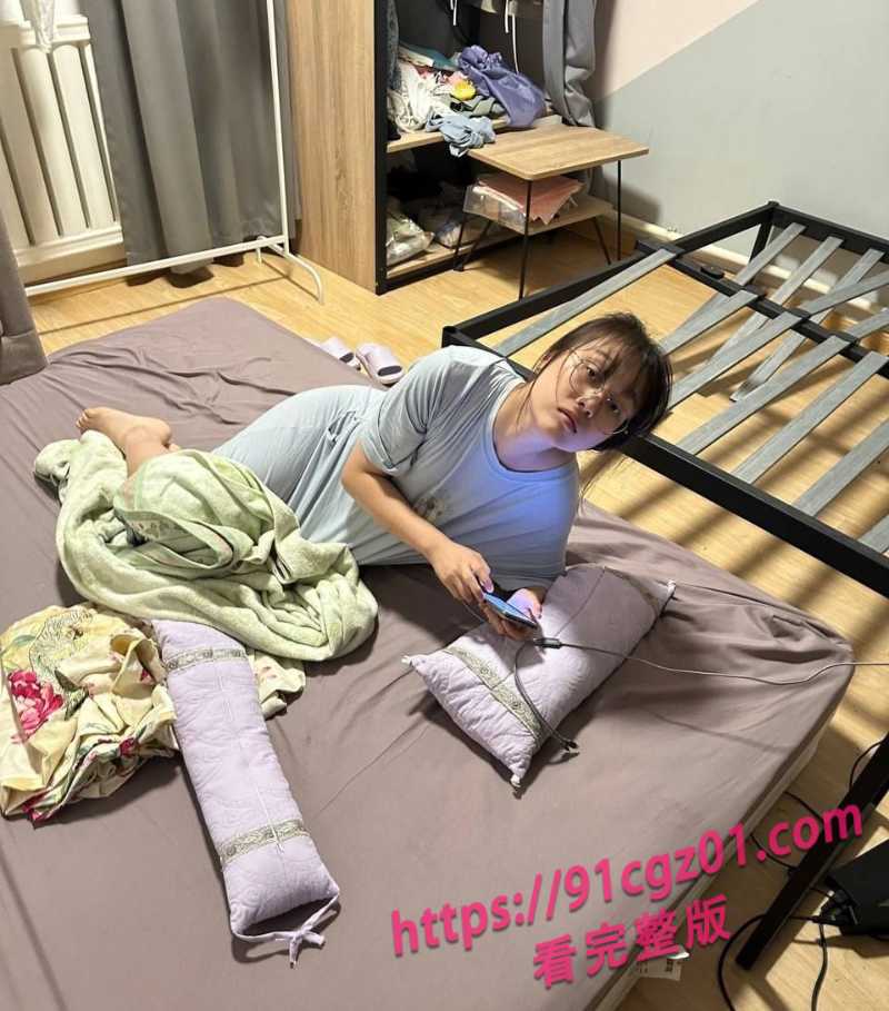 贵州小情侣2 贵州小情侣2