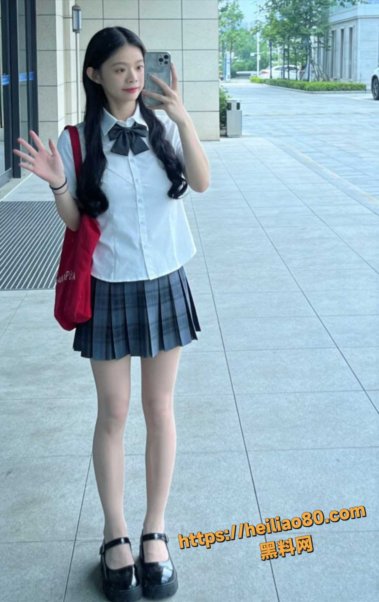 军训期间撩的处女学姐 姐姐美目紧闭 温润的精液泉涌而出！ 配图