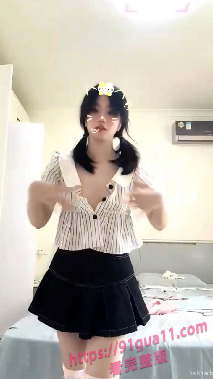 王明敏3 王明敏3