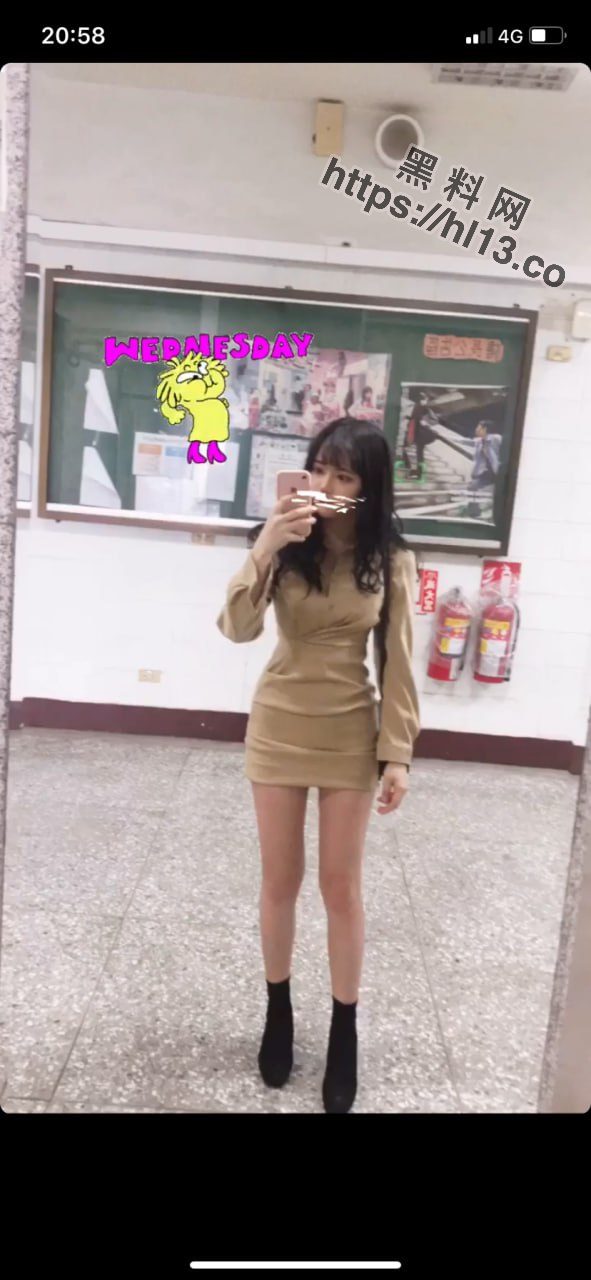 情侣泄密！甜美小女友遭大肉棒男友操至流白浆，不料被男友流出私密视频