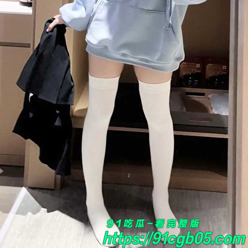 106
