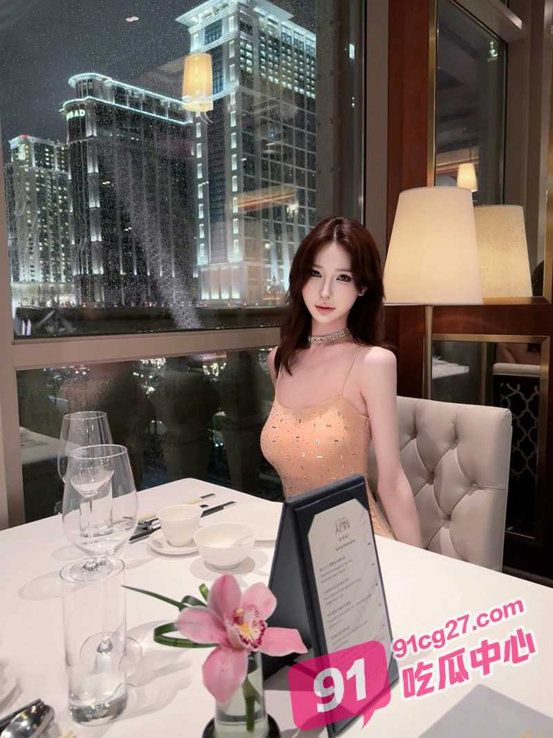 抖音网红别碰我仙女棒 极品TS搔首弄姿 吃鸡啪啪合集撸管必看！ 配图2