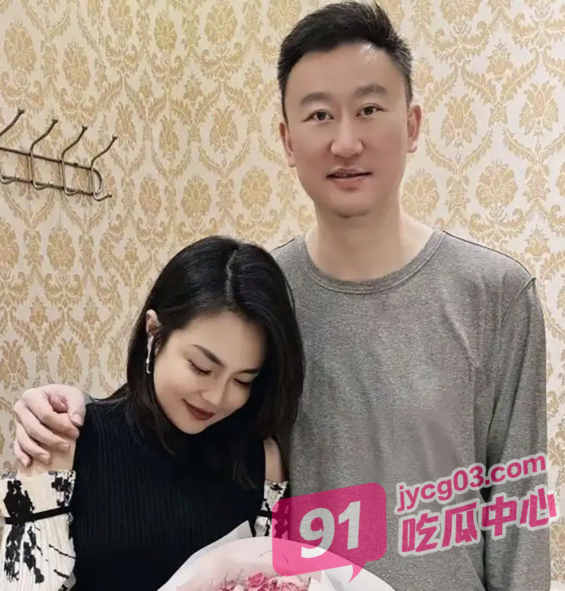 13 拷贝.jpg