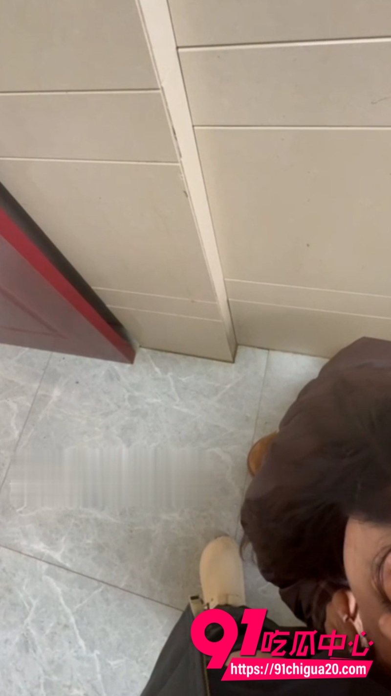 江西奇妙淫妻2 江西奇妙淫妻2