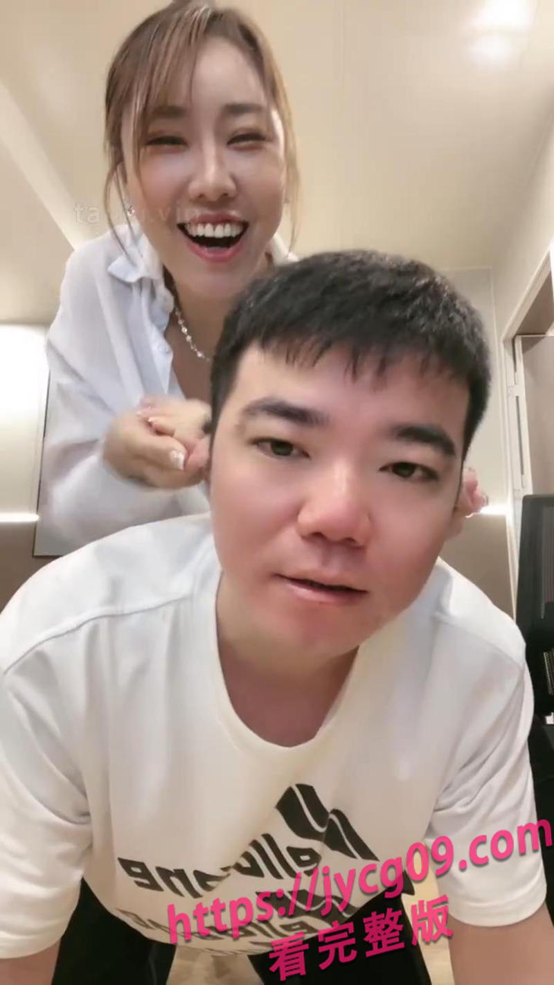 沈阳辣妈实录疯传！镜头下的主导氛围让人不敢眨眼 配图4