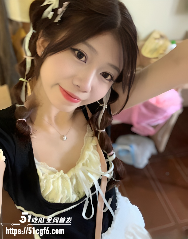 极品身材 小妹 1