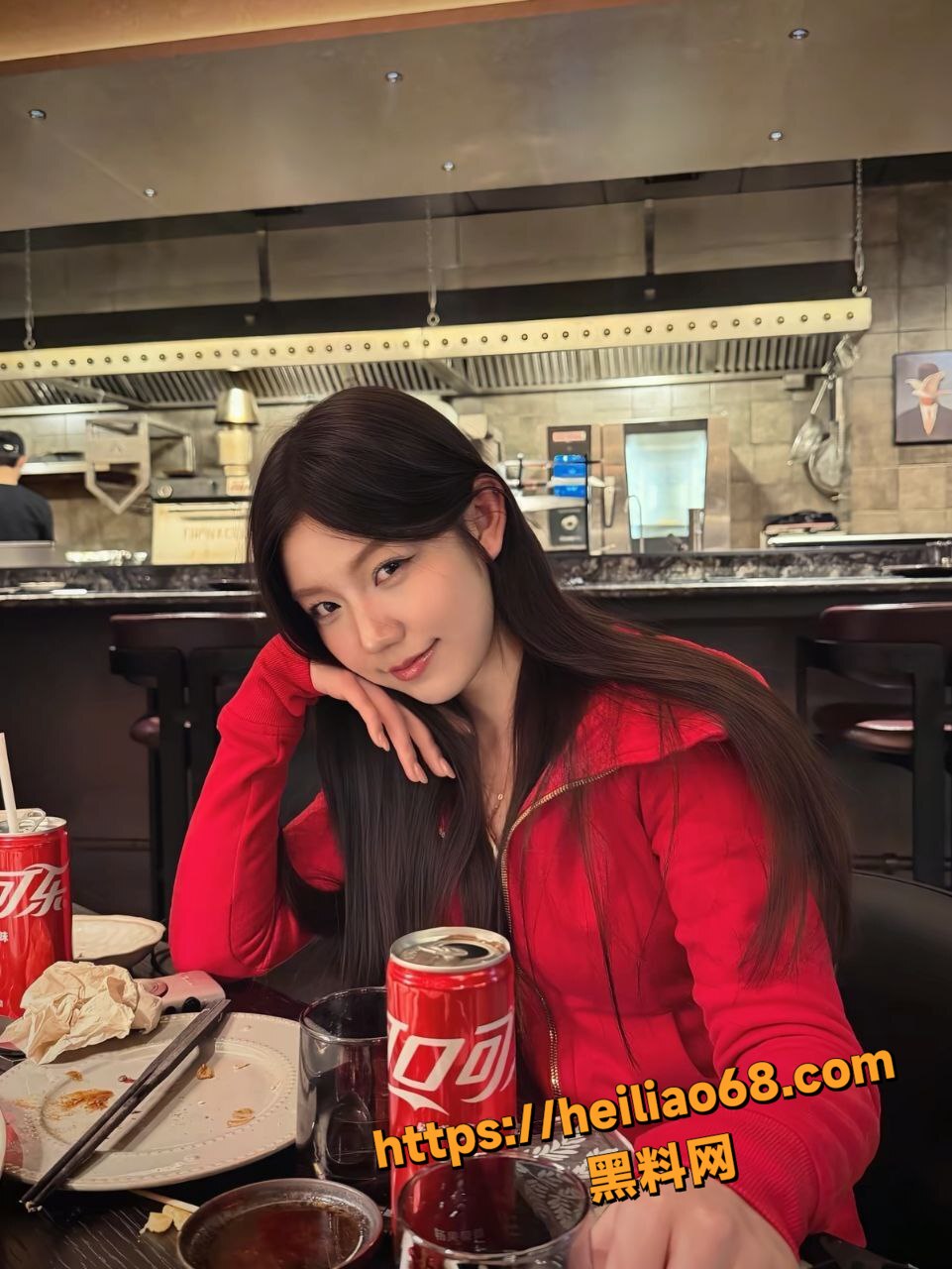 河南郑州 美女大学生 金主调教猛操视频曝光 表面清纯实则放荡无比