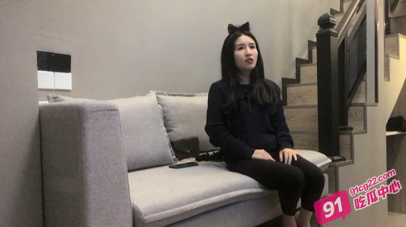 小北寻花约炮大学生女神 笑靥如花肤白貌美身材绝佳 一操难忘！ 配图4