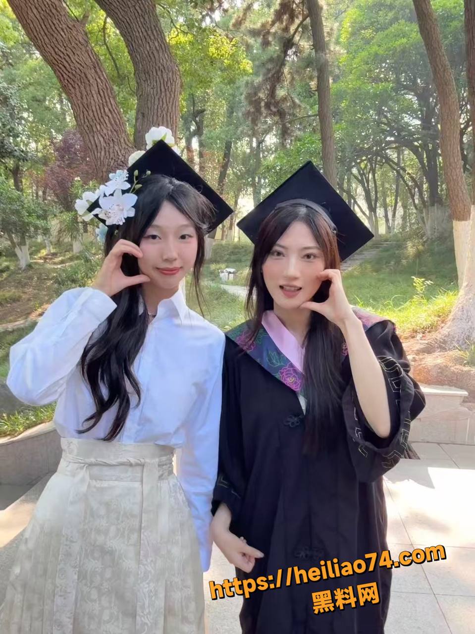 贵州师范大学 韦新紫 酒店上位狂摇金主爸爸 潮吹榨精视频全网疯传