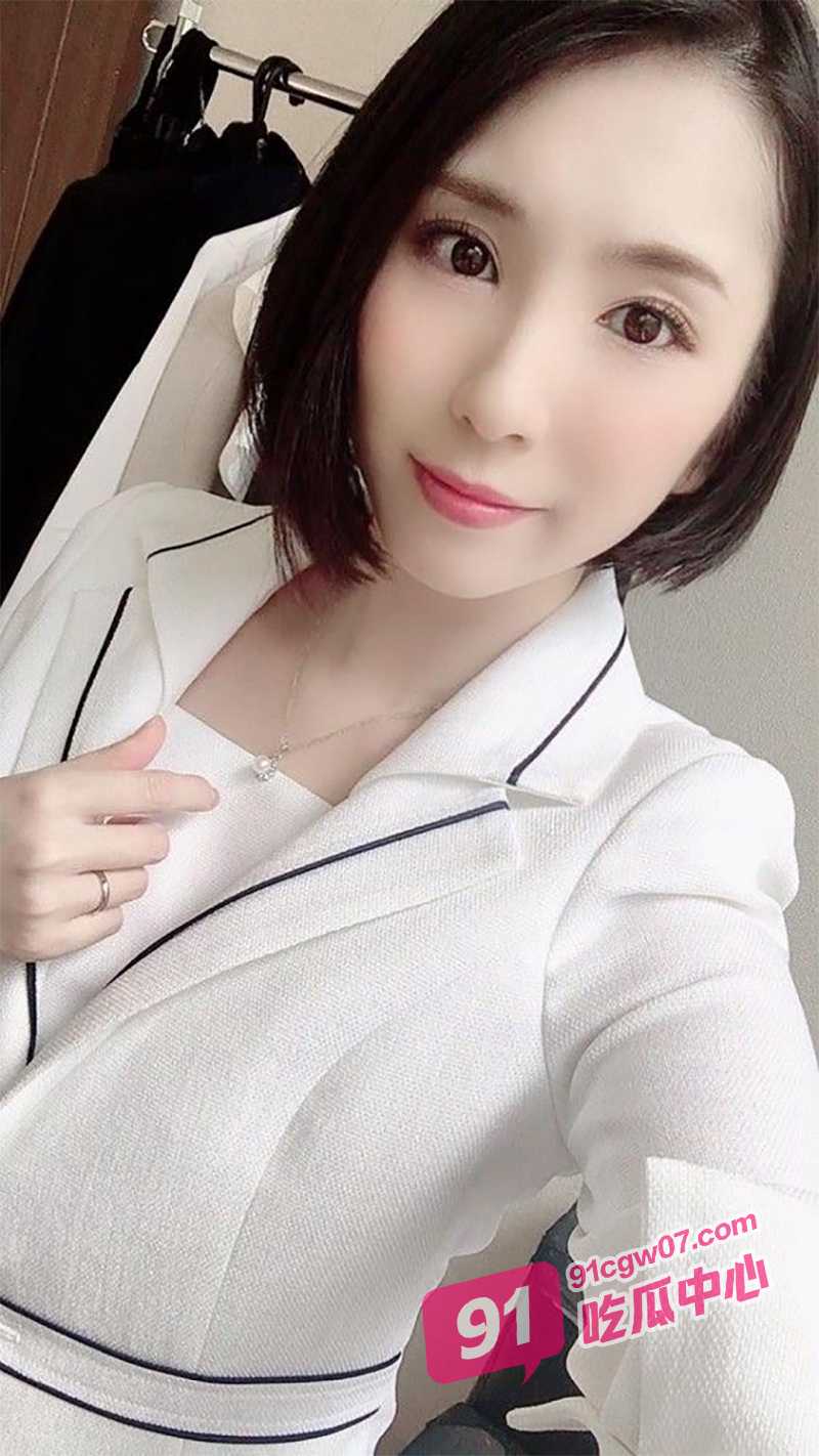 撸片推荐～淫荡岳母与女婿激起欲火 享受女婿带来的极致快感！ 配图2